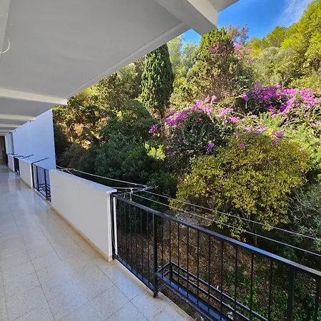 Florido Torremolinos