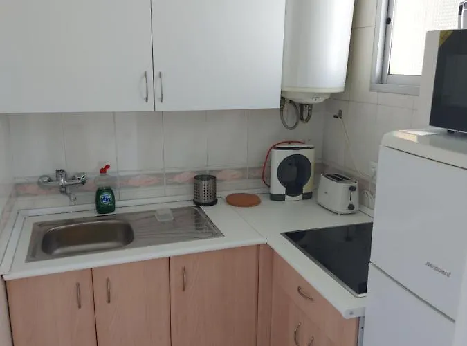 Florido * Torremolinos