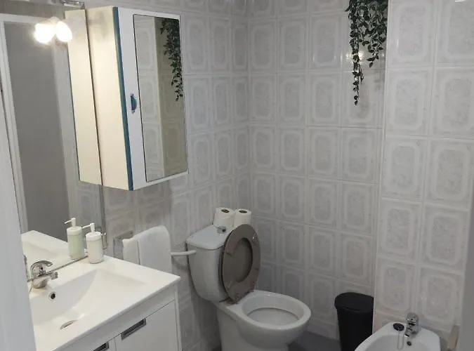 Florido * Torremolinos