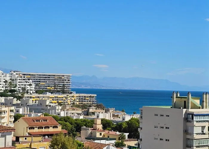 Florido * Torremolinos