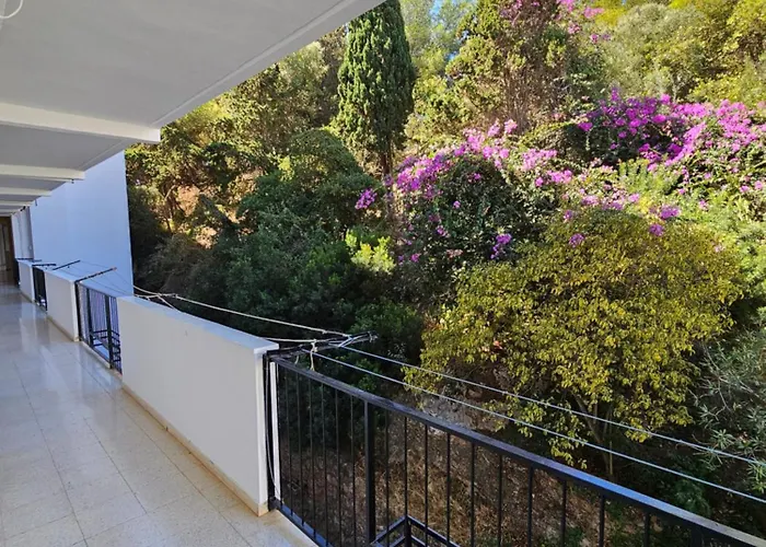 Florido Torremolinos