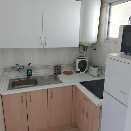 Florido * Torremolinos