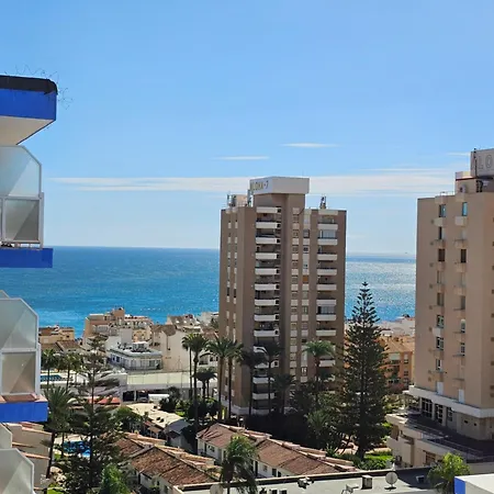 Florido * Torremolinos